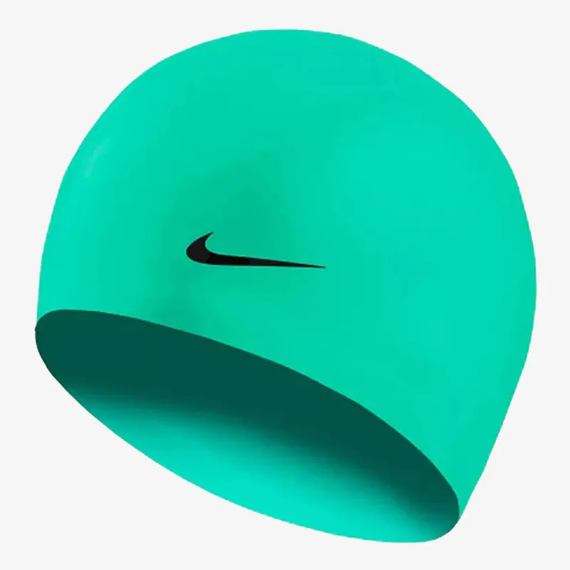 Nike Kapa za plivanje CAP 