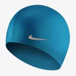 Nike Kapa za plivanje Solid Silicone Youth 