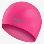 Nike Kapa za plivanje Solid Silicone 