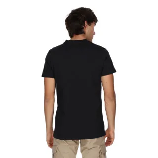 Tike Majica TIKE T-SHIRT 