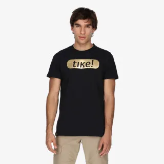 Tike Majica TIKE T-SHIRT 
