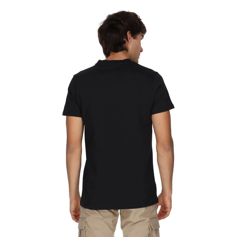 Tike Majica TIKE T-SHIRT 