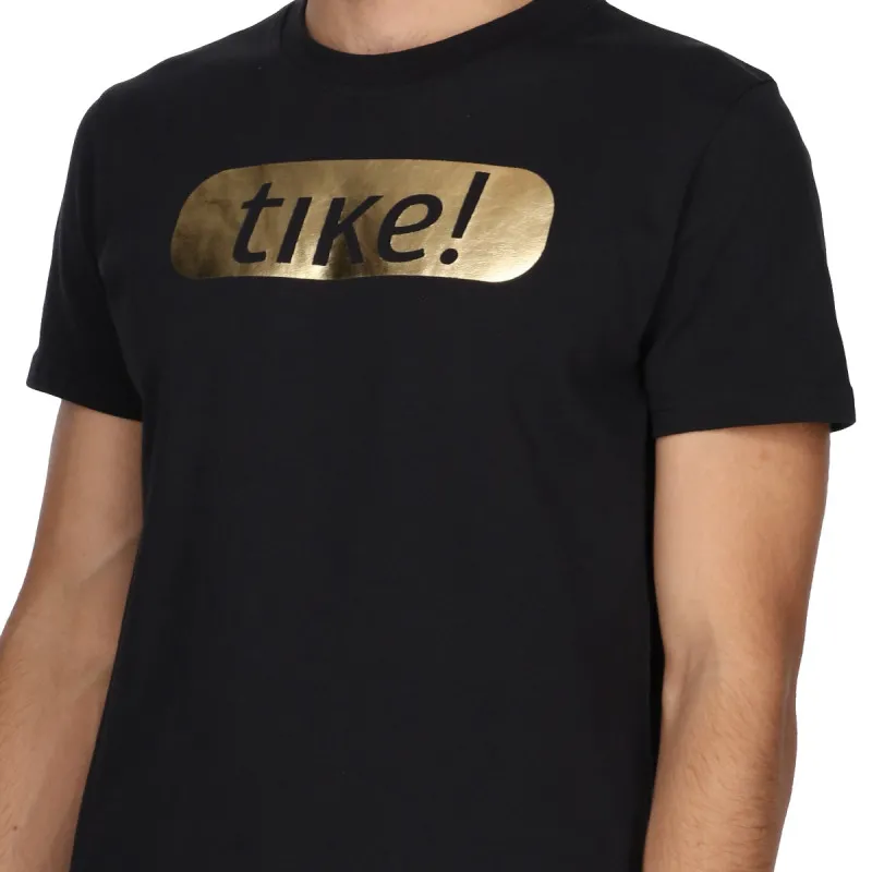 Tike Majica TIKE T-SHIRT 