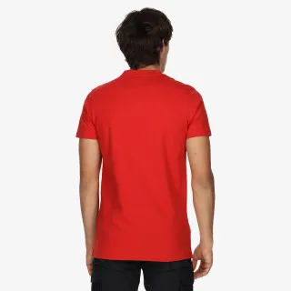 Tike Majica TIKE T-SHIRT 