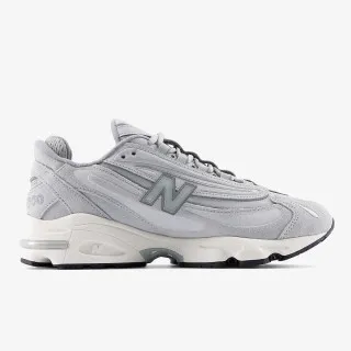 New Balance Patike U 1000 