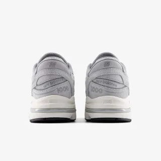 New Balance Patike U 1000 