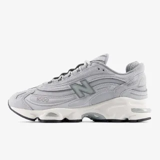 New Balance Patike U 1000 