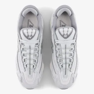 New Balance Patike U 1000 