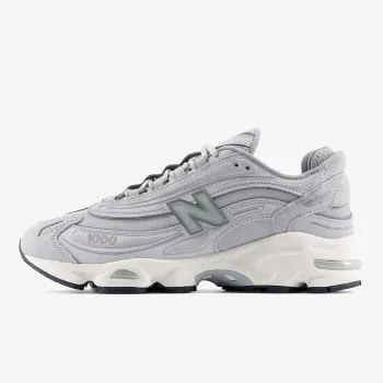 New Balance Patike U 1000 