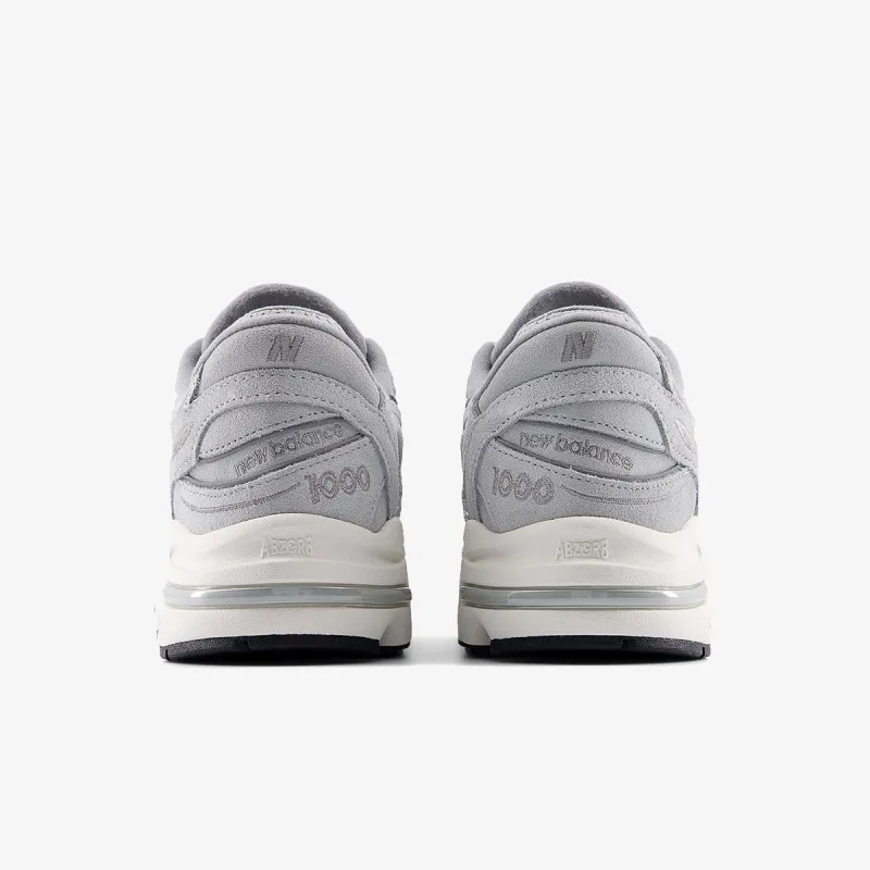 New Balance Patike U 1000 