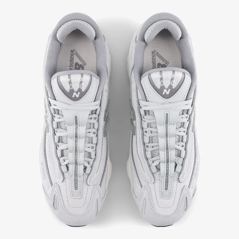 New Balance Patike U 1000 