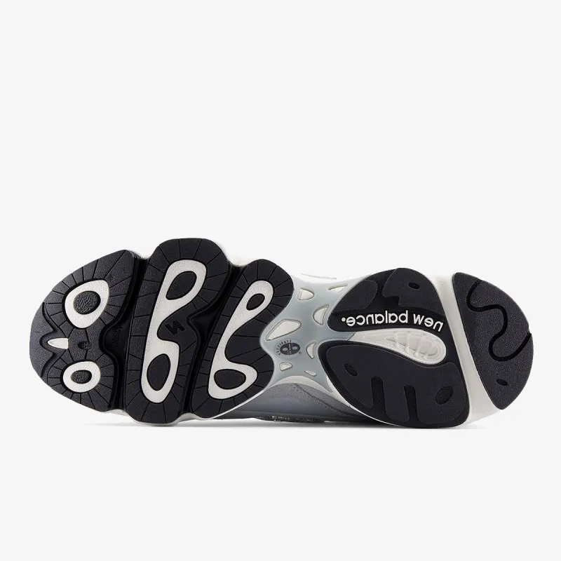 New Balance Patike U 1000 