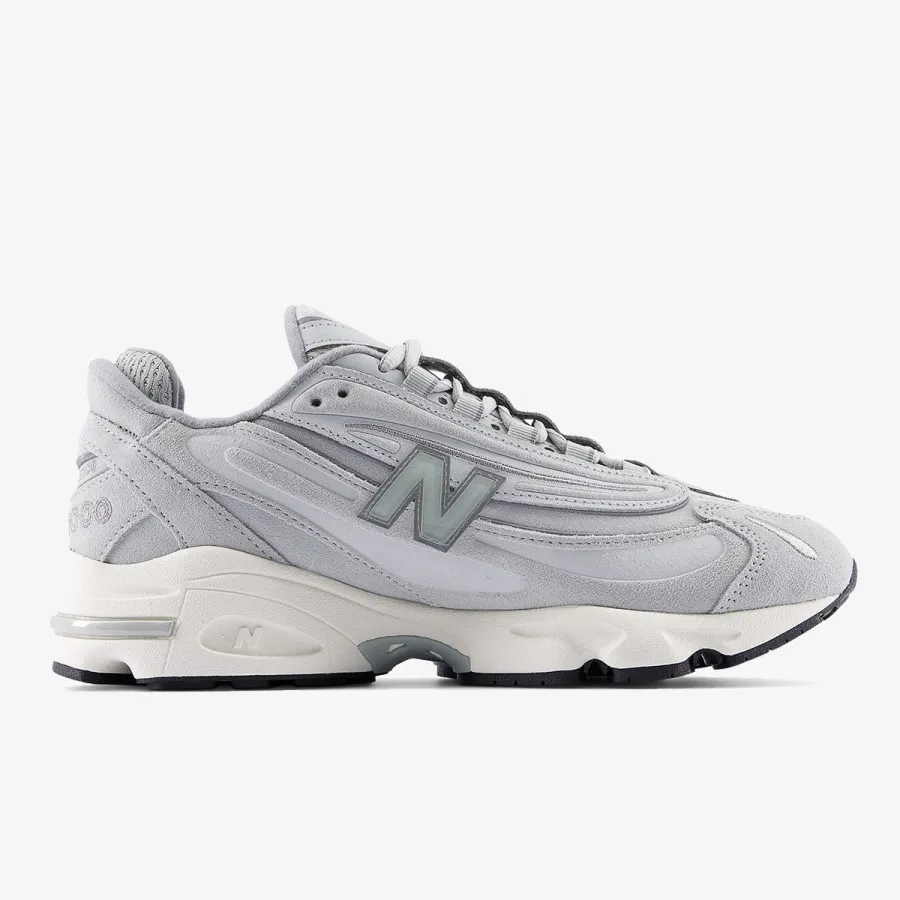 New Balance Patike U 1000 