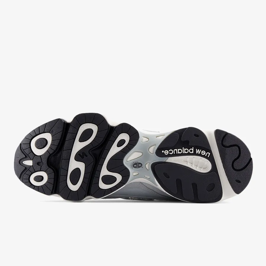 New Balance Patike U 1000 