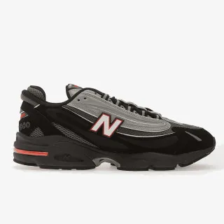 New Balance Patike 1000 