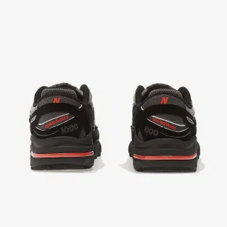 New Balance Patike 1000 