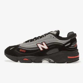 New Balance Patike 1000 