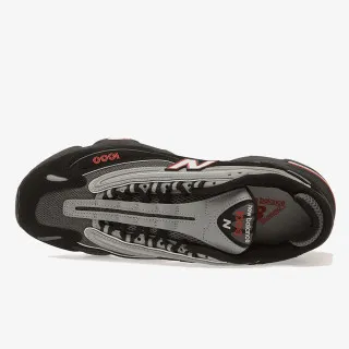 New Balance Patike 1000 