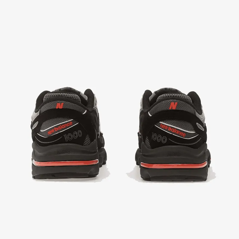 New Balance Patike 1000 