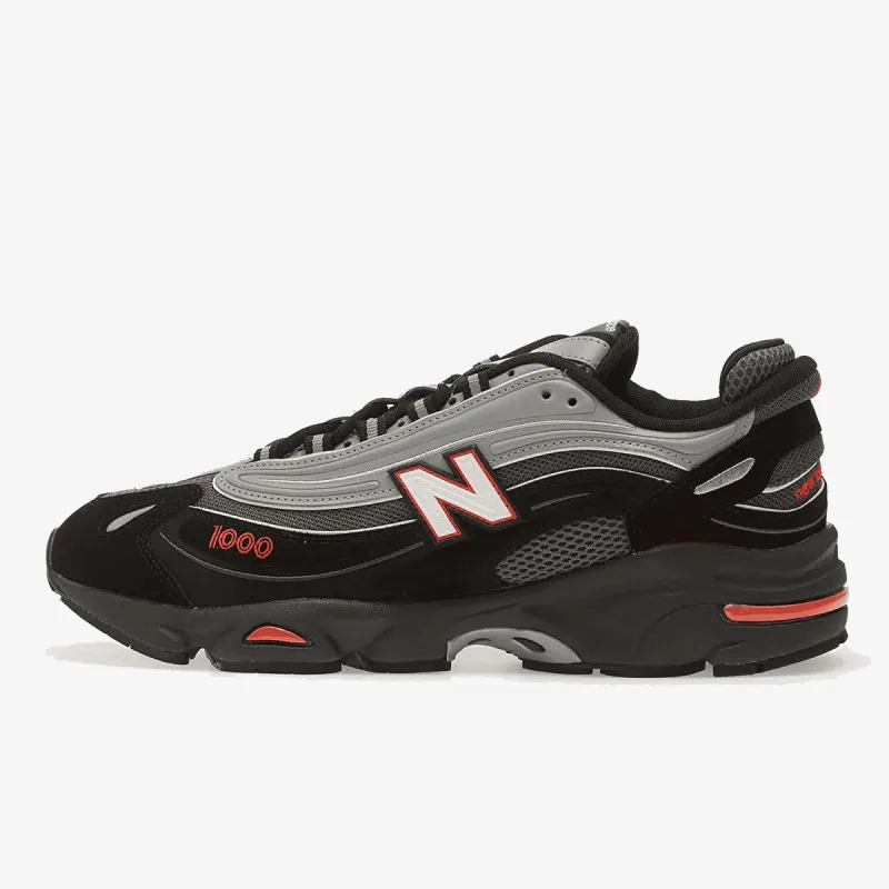 New Balance Patike 1000 