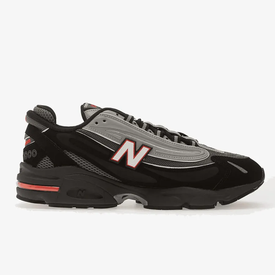 New Balance Patike 1000 
