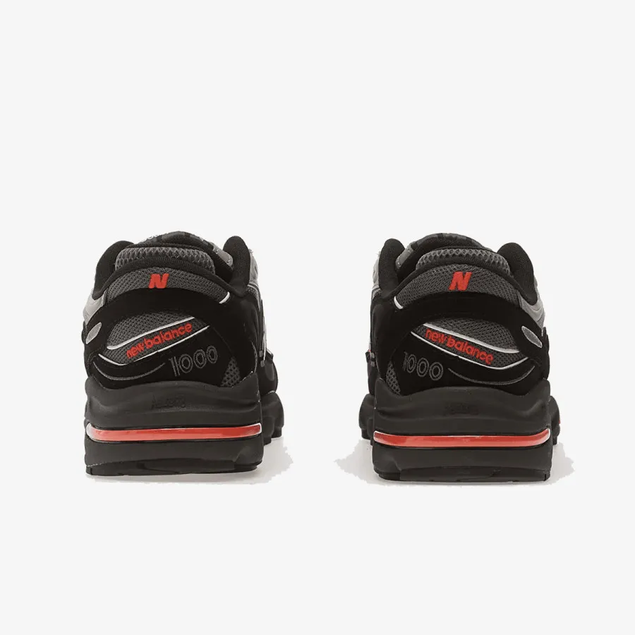 New Balance Patike 1000 