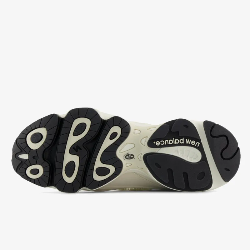 New Balance Patike U 1000 