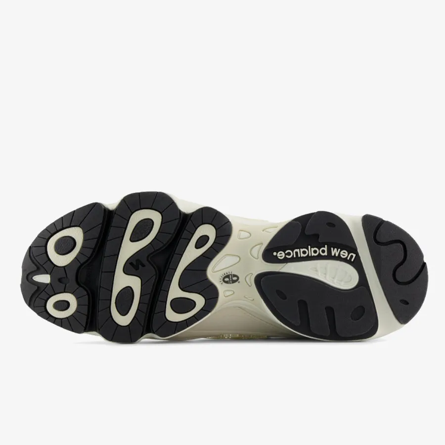 New Balance Patike U 1000 