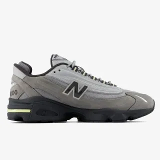 New Balance Patike 1000 