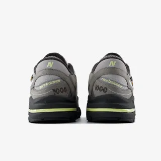 New Balance Patike 1000 
