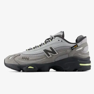 New Balance Patike 1000 