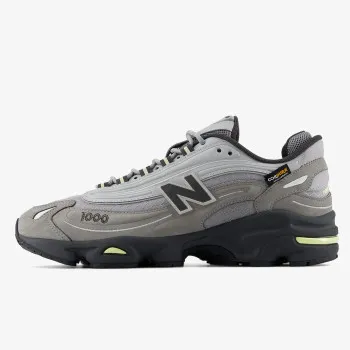 New Balance Patike 1000 