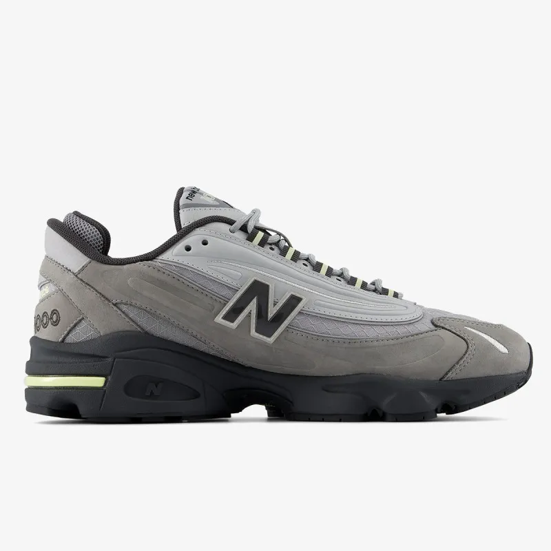 New Balance Patike 1000 