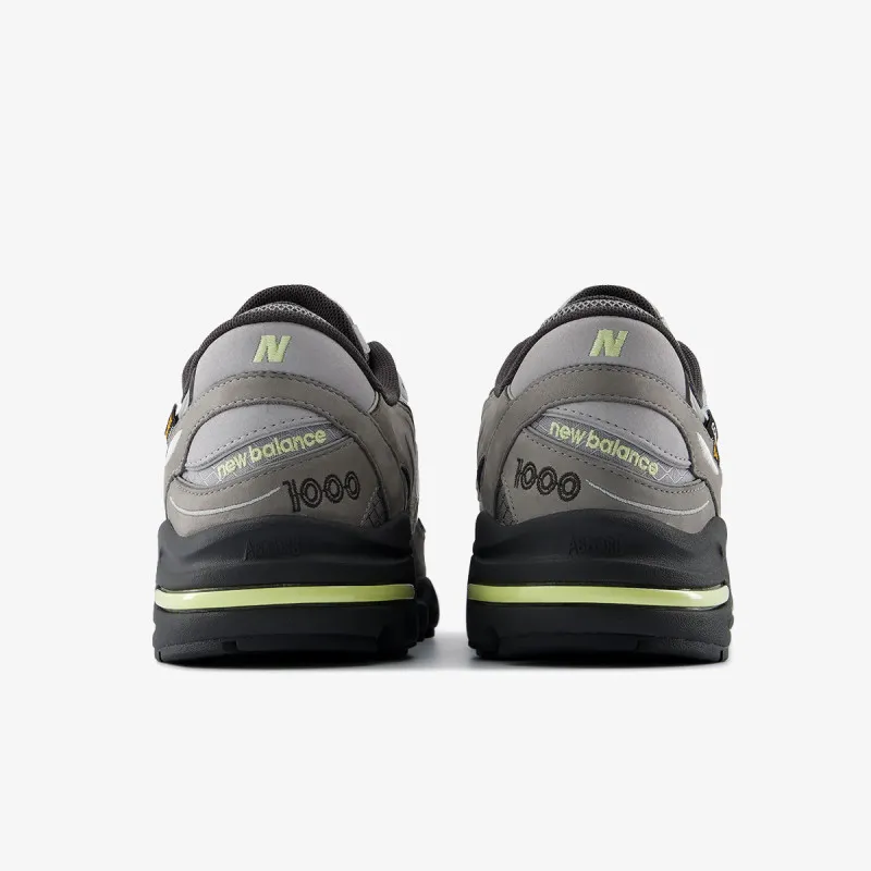 New Balance Patike 1000 