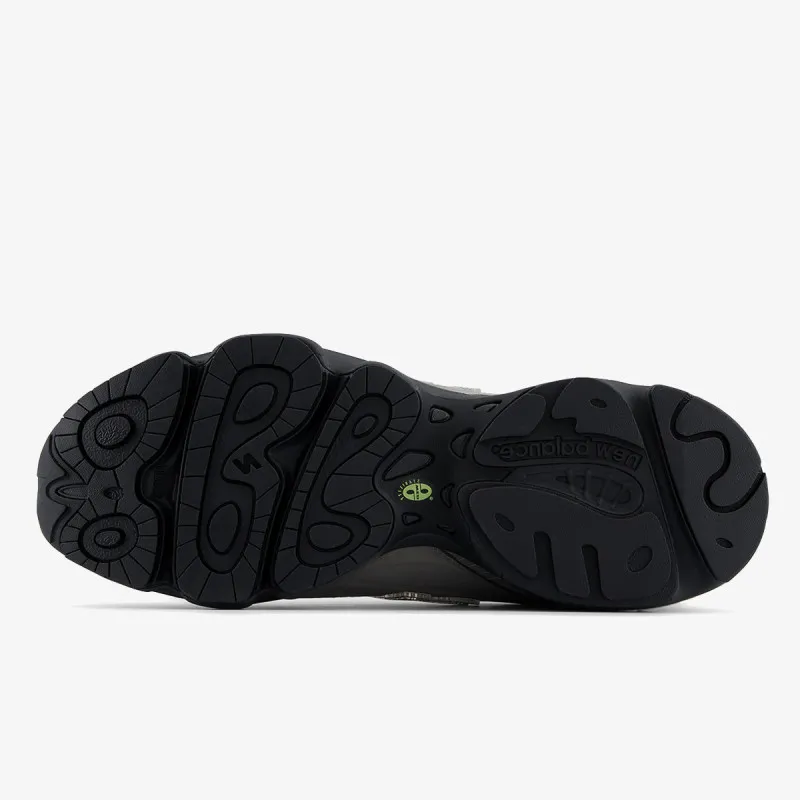 New Balance Patike 1000 