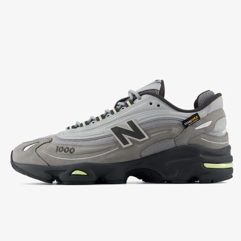 New Balance Patike 1000 