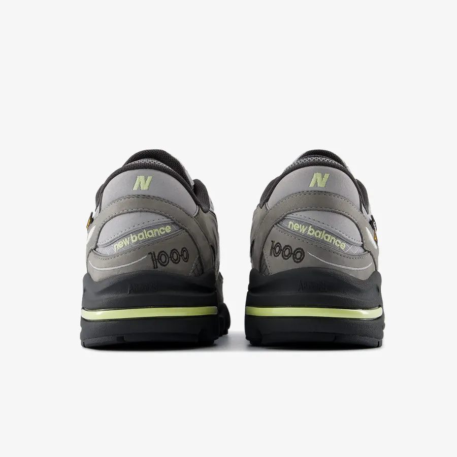 New Balance Patike 1000 