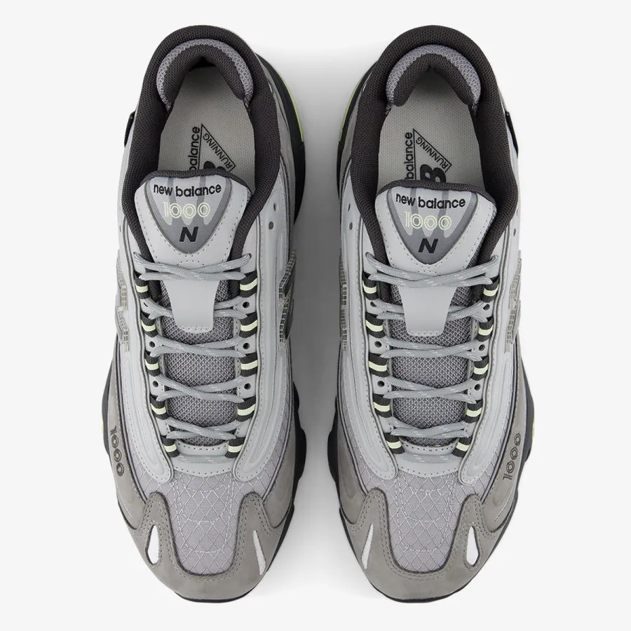 New Balance Patike 1000 