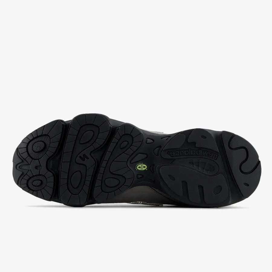 New Balance Patike 1000 