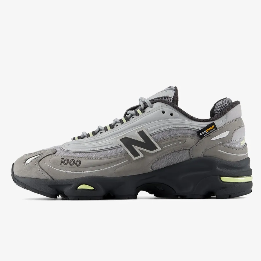 New Balance Patike 1000 