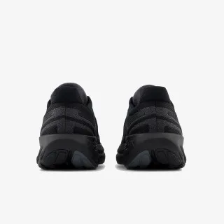 New Balance Patike Fresh Foam X 1080 