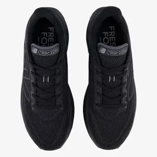 New Balance Patike Fresh Foam X 1080 