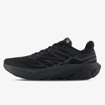 New Balance Patike Fresh Foam X 1080 