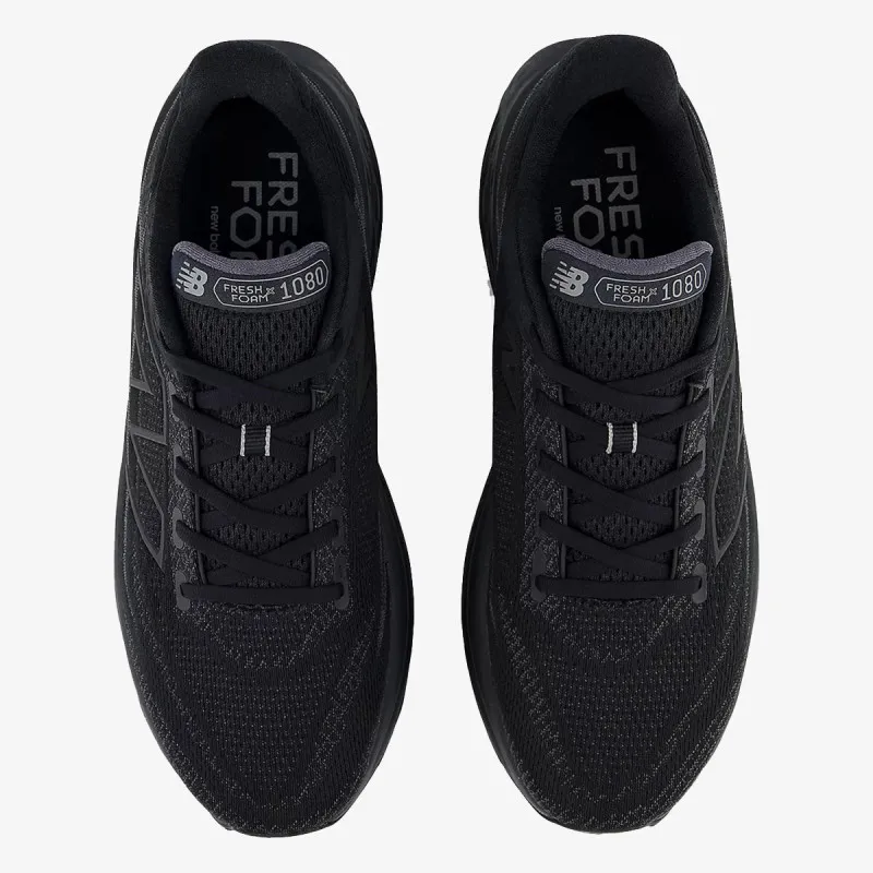 New Balance Patike Fresh Foam X 1080 