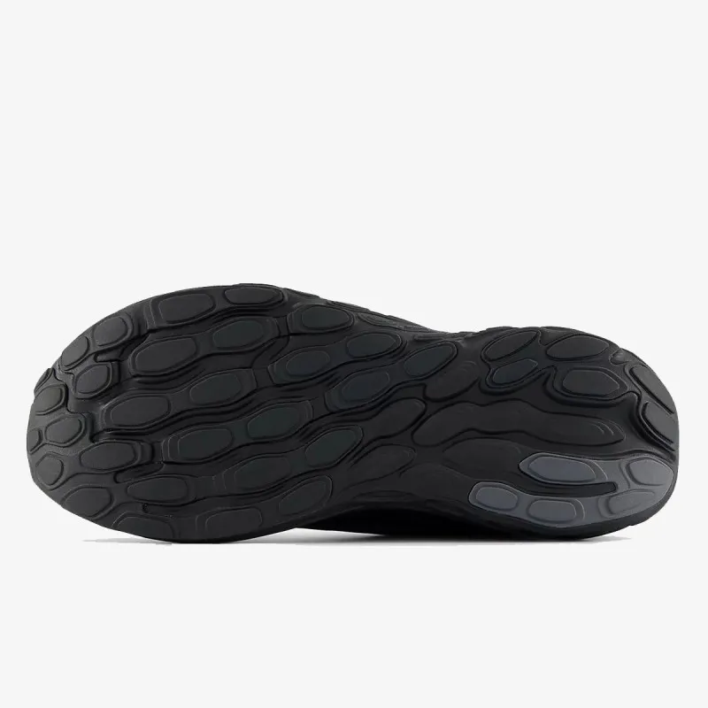 New Balance Patike Fresh Foam X 1080 