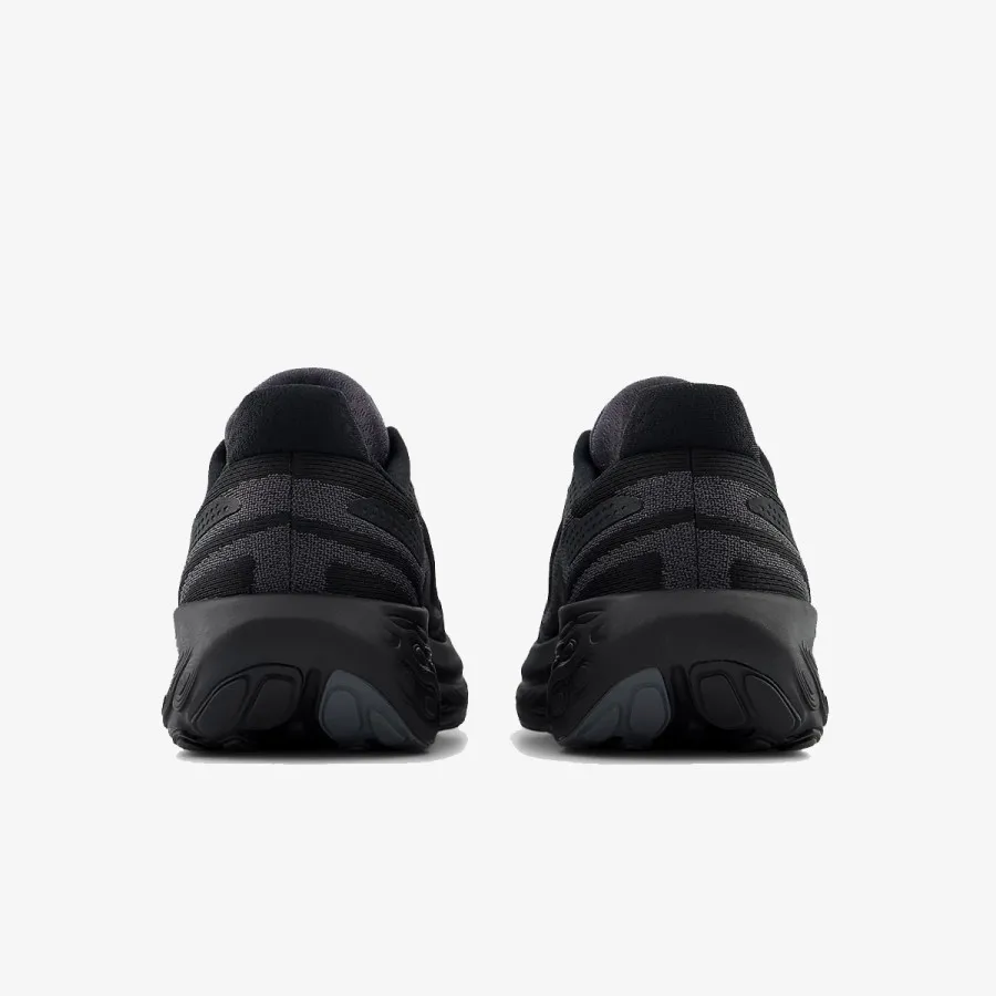 New Balance Patike Fresh Foam X 1080 