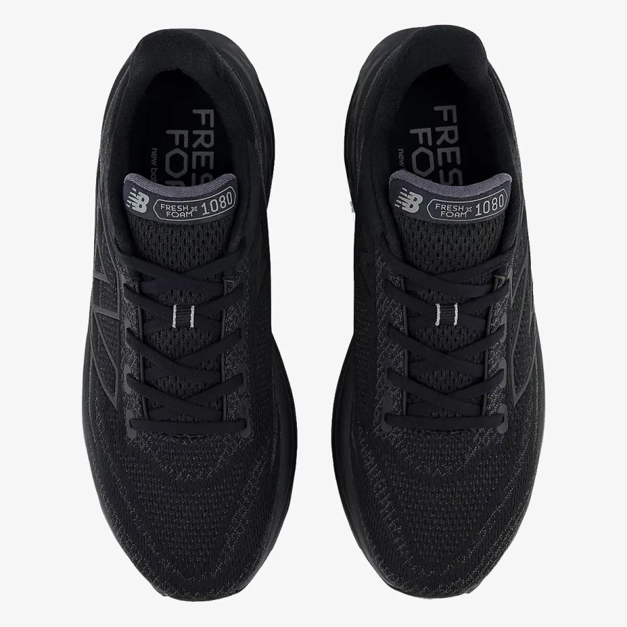 New Balance Patike Fresh Foam X 1080 