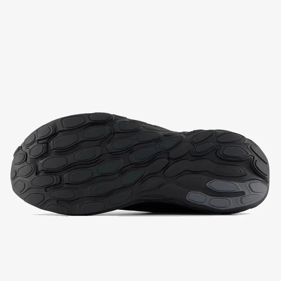 New Balance Patike Fresh Foam X 1080 