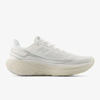 New Balance Patike U 1080 