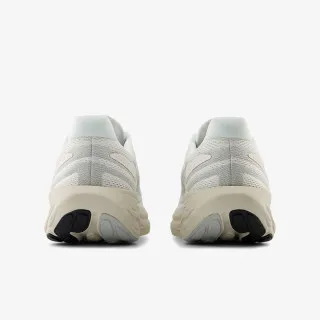New Balance Patike U 1080 